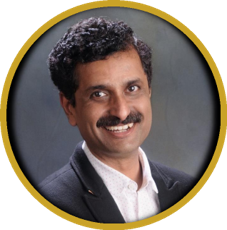 Amit Tewary